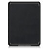 qara 10-cu nəsil kindle paperwhite üzlük arxalıq kabura
