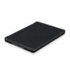 kindle paperwhite üzlük arxalıq kabura