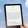 Kindle Paperwhite 12th gen keys.az_3