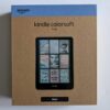 Kindle colorsoft 16gb keys.az yeni bağlı qutuda Kindle colorsoft 16gb keys.az yeni bağlı qutuda