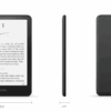 Kindle paperwhite 12th gen keys.az_2_optimized