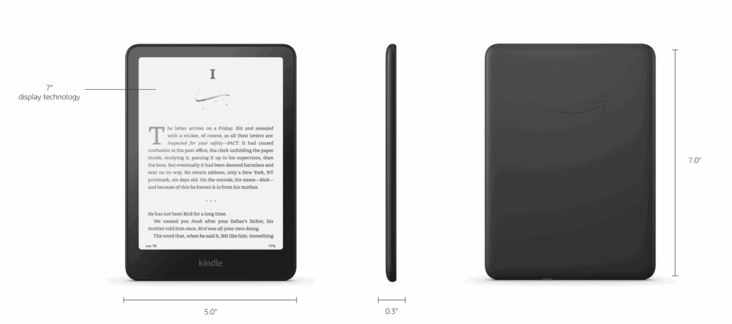 Kindle paperwhite 12th gen keys.az_2_optimized