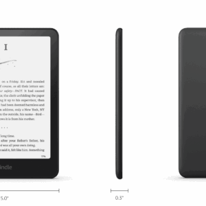 Kindle paperwhite 12th gen keys.az_2_optimized