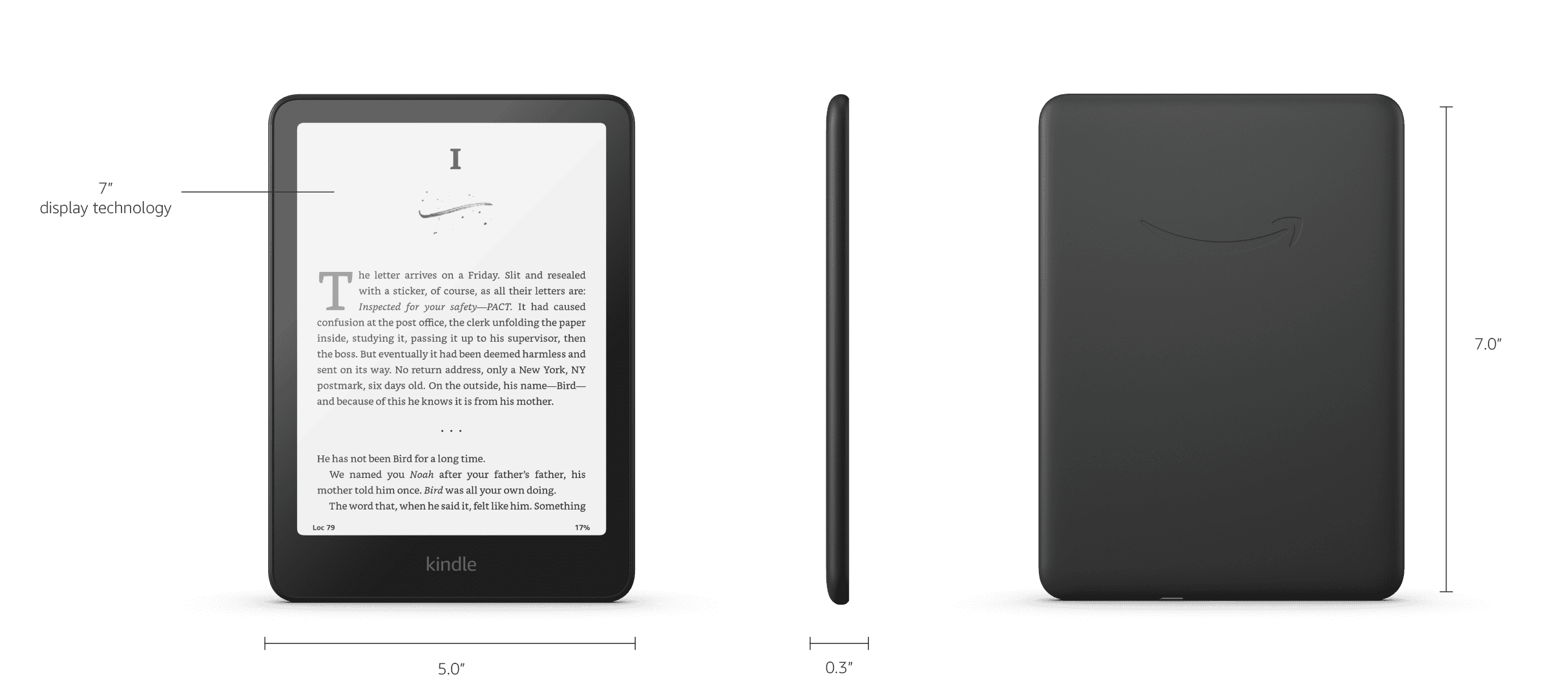 Kindle paperwhite 12th gen keys.az_2_optimized