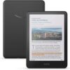 kindle colorsoft 16gb keys.az_1