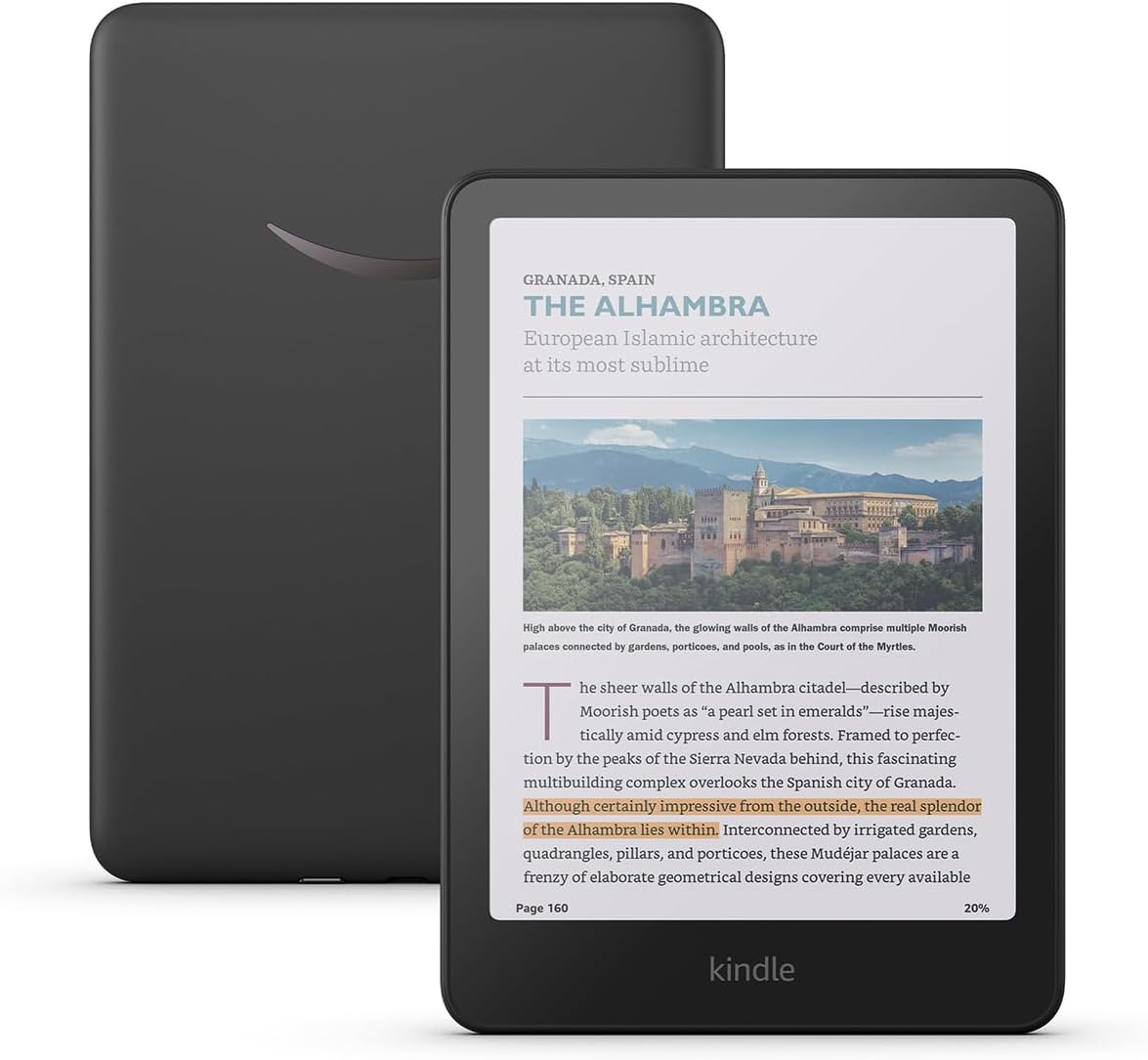 kindle colorsoft 16gb keys.az_1