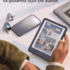 kindle colorsoft keys.az_2_optimized