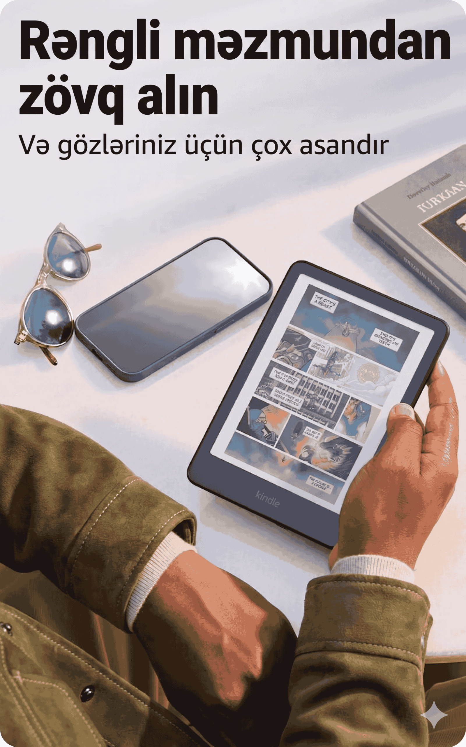 kindle colorsoft keys.az_2_optimized