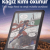 kindle colorsoft keys.az_3_optimized