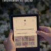 kindle colorsoft keys.az_4_ optimized