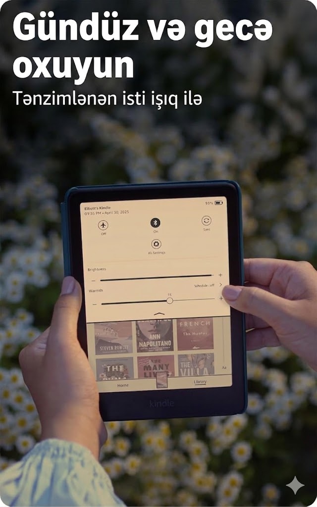 kindle colorsoft keys.az_4_ optimized