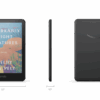 kindle colorsoft keys.az_6_non optimized