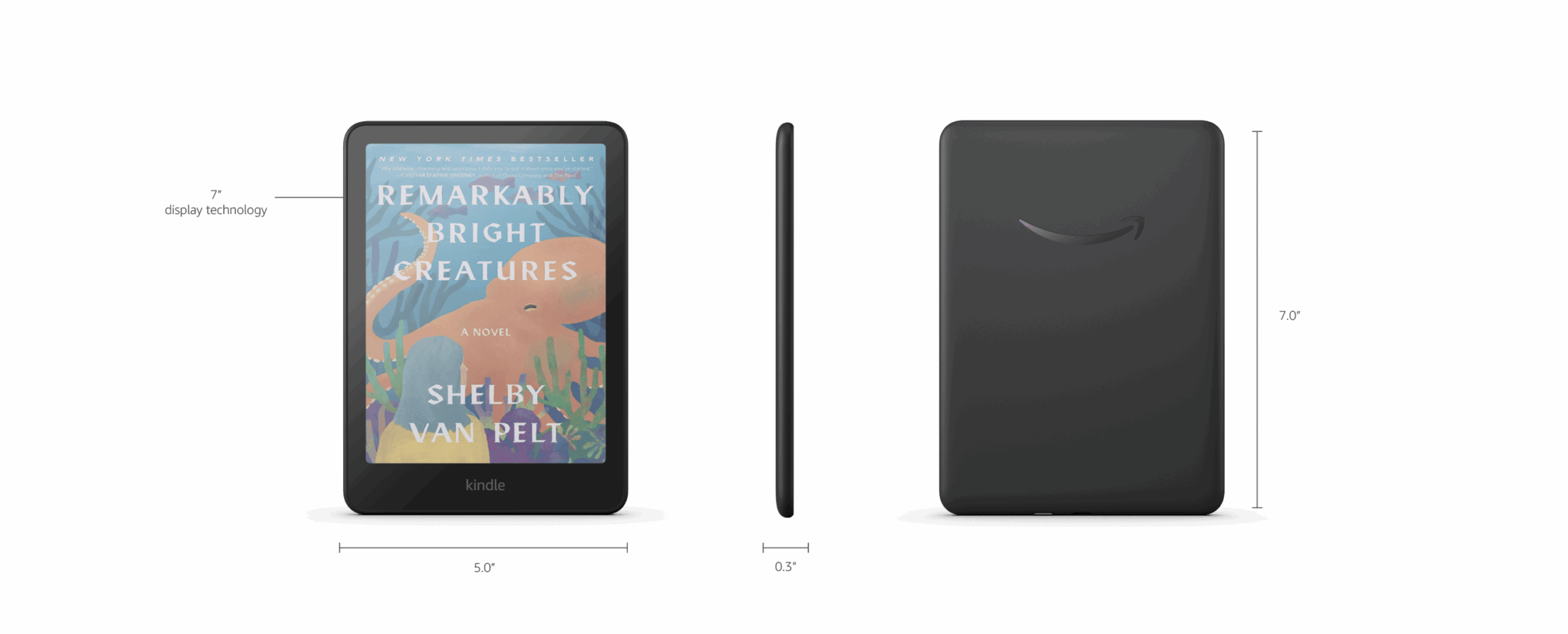 kindle colorsoft keys.az_6_non optimized
