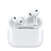 airpods-pro-3-hero-select-202509_FMT_WHH apple-airpods-pro-3-baki-keys-az