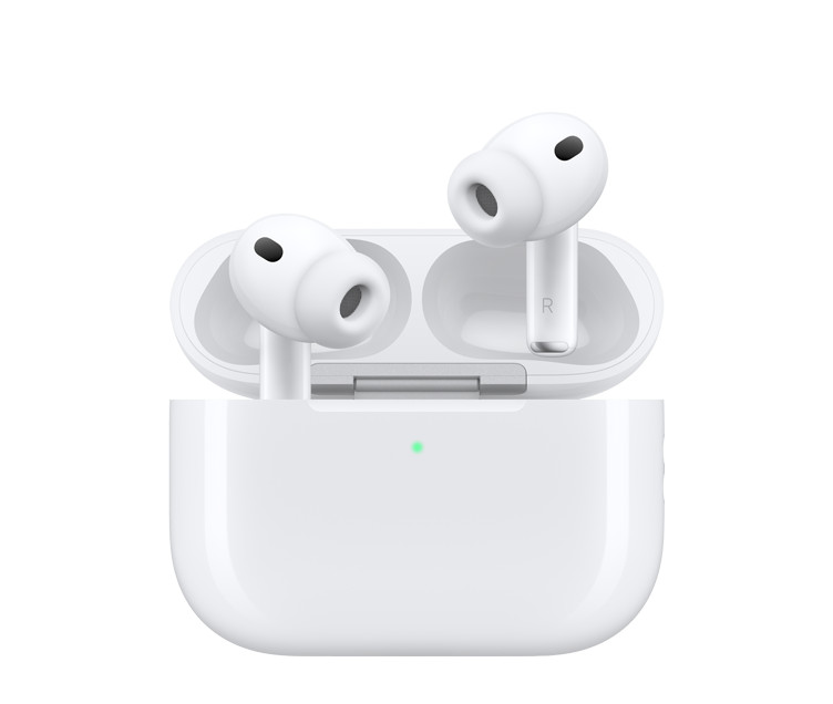 airpods-pro-3-hero-select-202509_FMT_WHH apple-airpods-pro-3-baki-keys-az