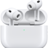 airpods pro 3 original Bakı AirPods Pro 3 Bakı