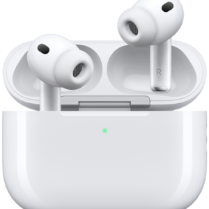 AirPods Pro 3 Bakı