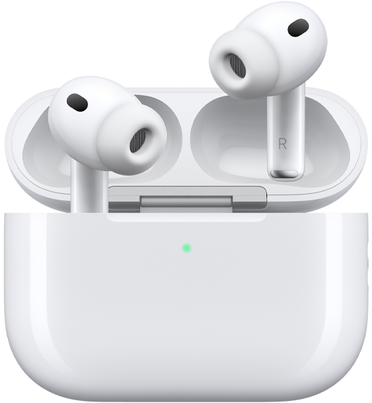 airpods pro 3 original Bakı AirPods Pro 3 Bakı