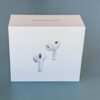 airpods-pro-3-original-qiymeti-baku apple-airpods-pro-3-baki-keys-az