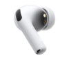 airpods-pro-3-original-qiymeti-baku airpods-pro-3-original-qiymeti-baku