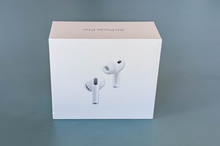 airpods-pro-3-original-qiymeti-baku apple-airpods-pro-3-baki-keys-az