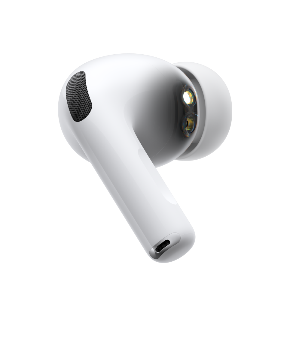 airpods-pro-3-original-qiymeti-baku airpods-pro-3-original-qiymeti-baku