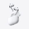 airpods-pro-3-original-qiymeti-baku_ airpods-pro-3-original-qiymeti-baku