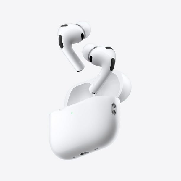 airpods-pro-3-original-qiymeti-baku_ airpods-pro-3-original-qiymeti-baku