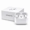 airpods-pro-3-original-qiymeti-baku_1 AirPods Pro 3 Bakı