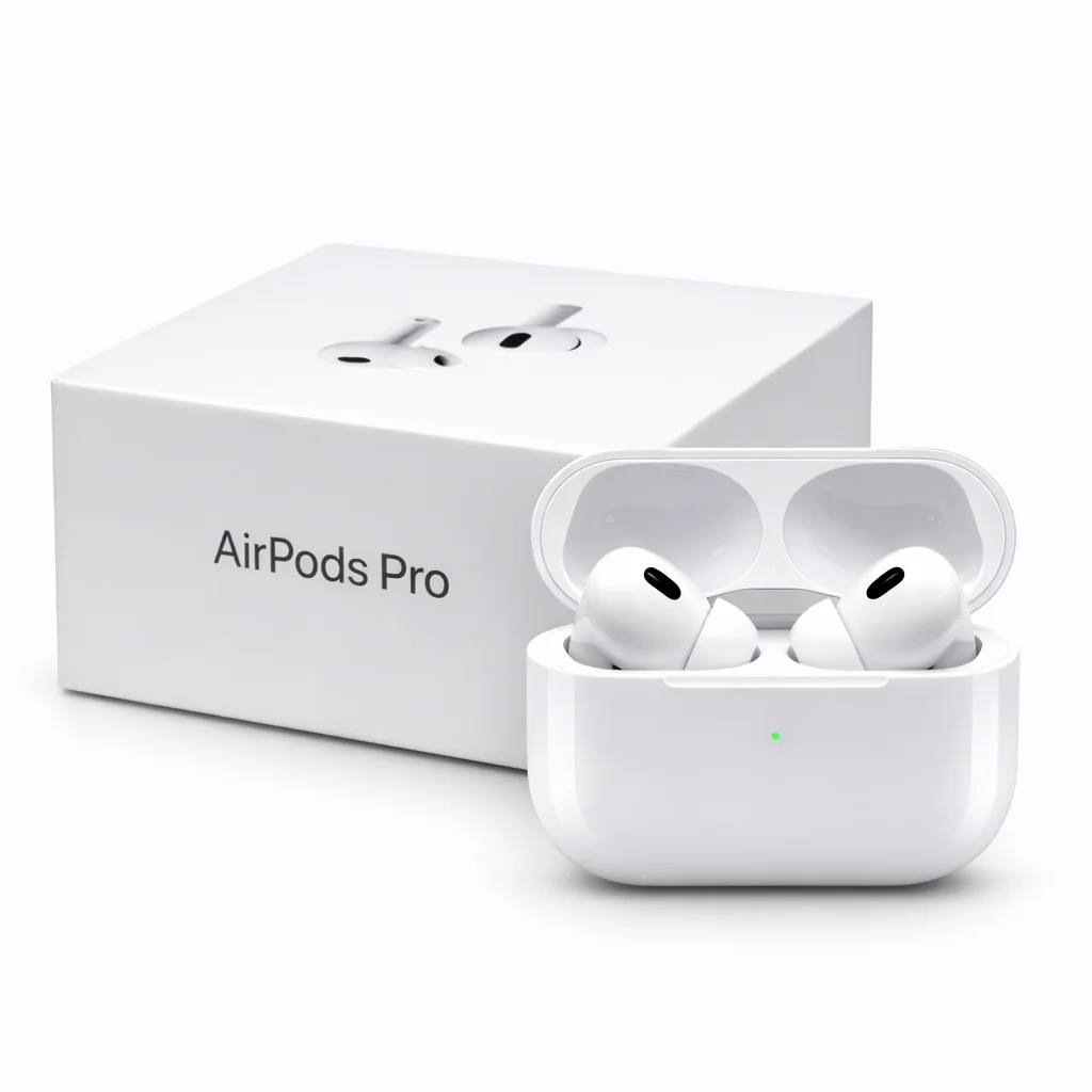 airpods-pro-3-original-qiymeti-baku_1 AirPods Pro 3 Bakı