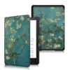 Kindle Paperwhite 11 üçün üzlük - Thumbnail Image 11