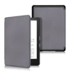 boz kindle qoruyucu kabura paperwhite üçün