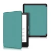 Kindle Paperwhite 11 üçün üzlük - Thumbnail Image 17