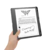 amazon kindle scribe üçün qoruyucu kabura