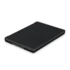 kindle paperwhite üzlük arxalıq kabura