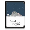 Kindle Paperwhite 11 üçün üzlük - Thumbnail Image 21