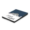 Kindle Paperwhite 11 üçün üzlük - Thumbnail Image 20