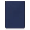 tünd göy kılıf kindle paperwhite üçün