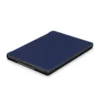 kindle paperwhite üçün qoruyucu üzlük