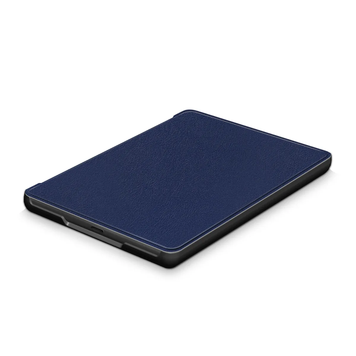 kindle paperwhite üçün qoruyucu üzlük