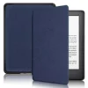 Kindle Basic 10 üçün üzlük (2019) - Thumbnail Image 3