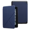 Kindle Paperwhite 11 üçün üzlük - Thumbnail Image 5