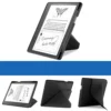 Kindle Scribe üçün üzlük - Thumbnail Image 16