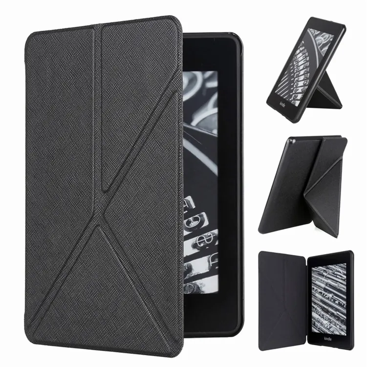 Kindle Paperwhite 11 üçün üzlük - Image 18