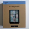 Kindle colorsoft 16gb keys.az yeni bağlı qutuda