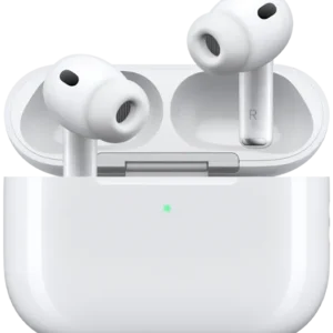 AirPods Pro 3 Bakı