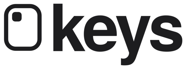 keys.az