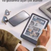 Kindle Colorsoft, 16 GB, qara - Thumbnail Image 7